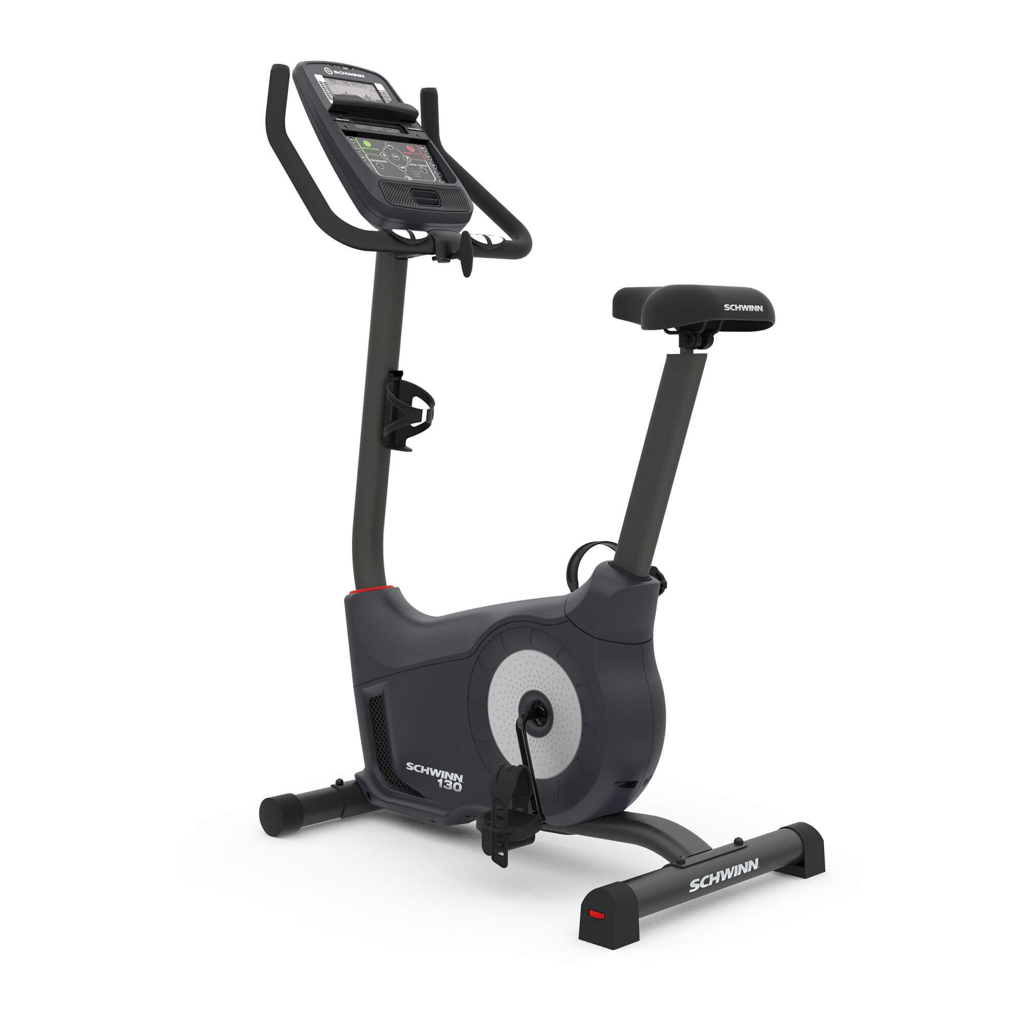 Schwinn 130 upright bike canada Clearance