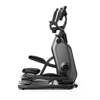 Schwinn 490 Elliptical--thumbnail