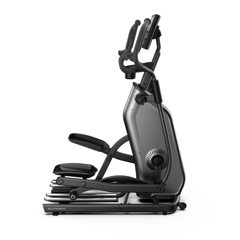 Schwinn 490 Elliptical Schwinn