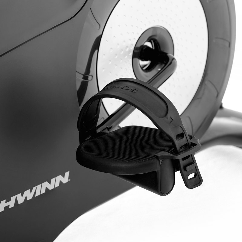 Schwinn 130 my20 outlet