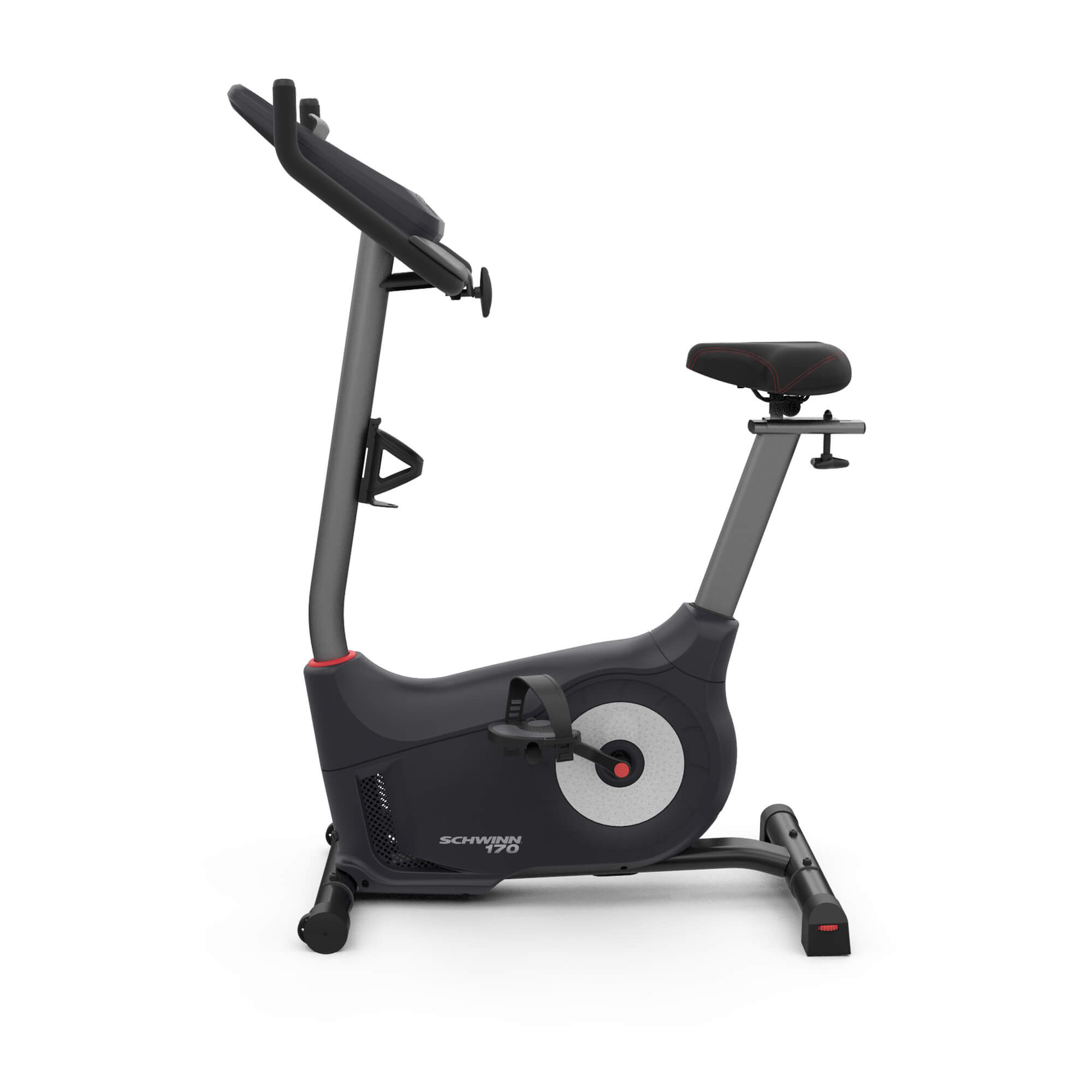 schwinn 170 stationary bike
