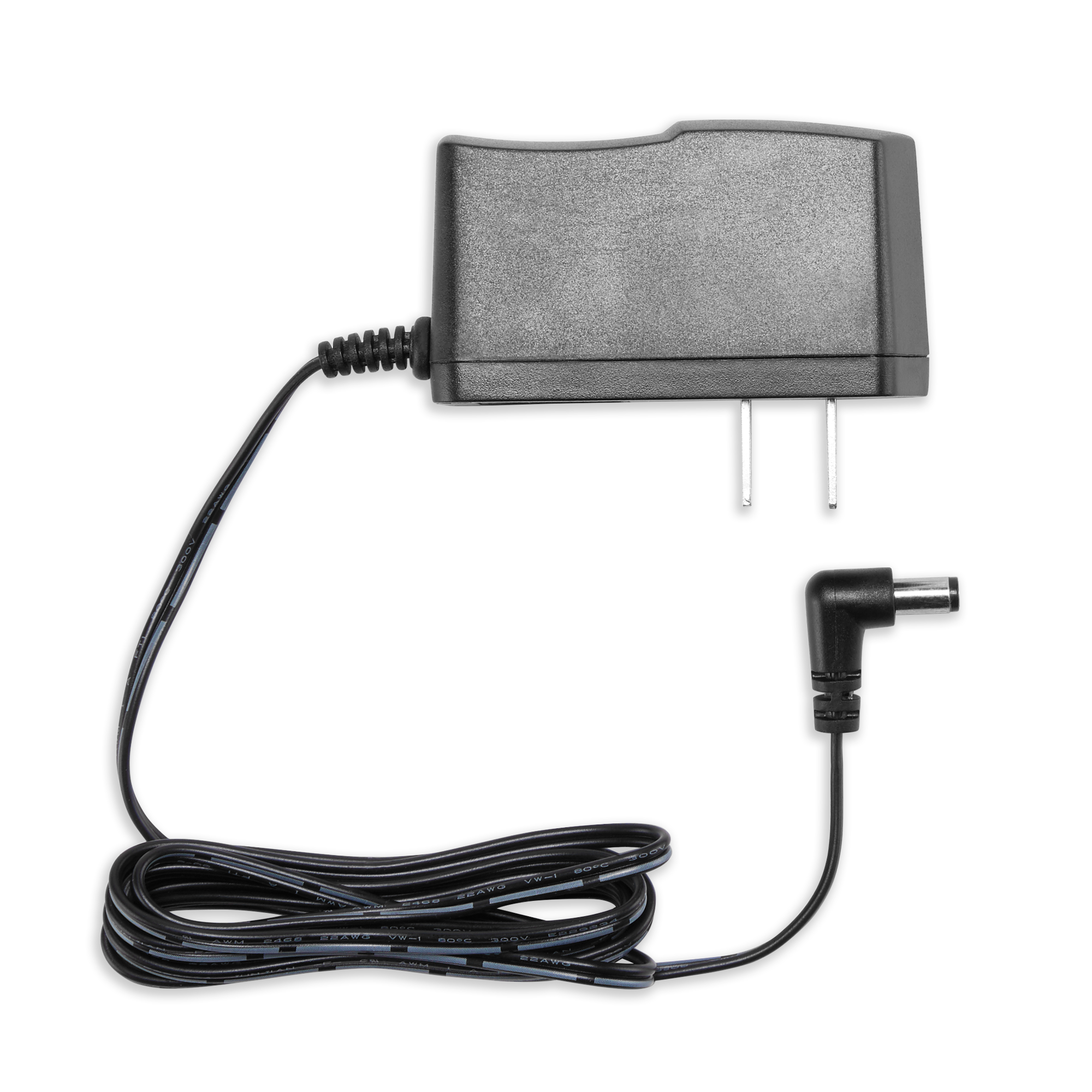schwinn replacement parts
