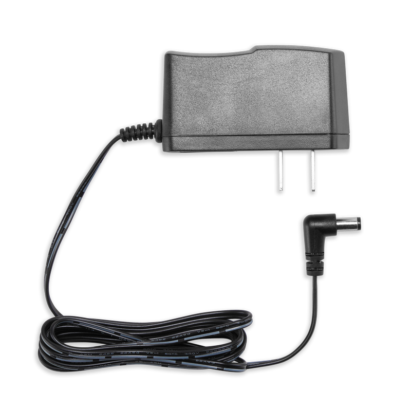 Schwinn journey sale 2.0 power cord