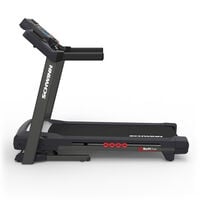 Schwinn 830 Treadmill--thumbnail