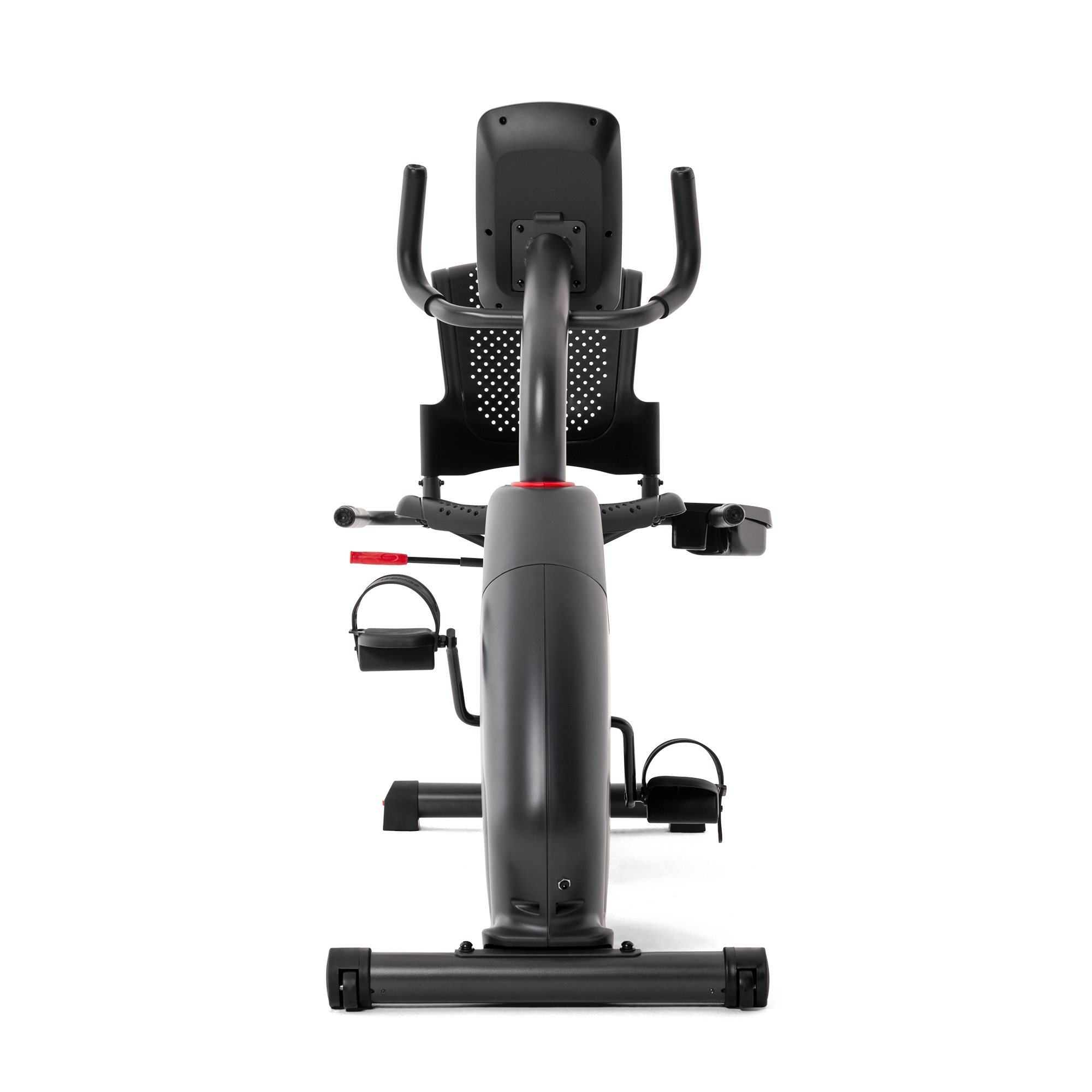 230 Recumbent Bike Our Most Affordable Recumbent Bike Schwinn