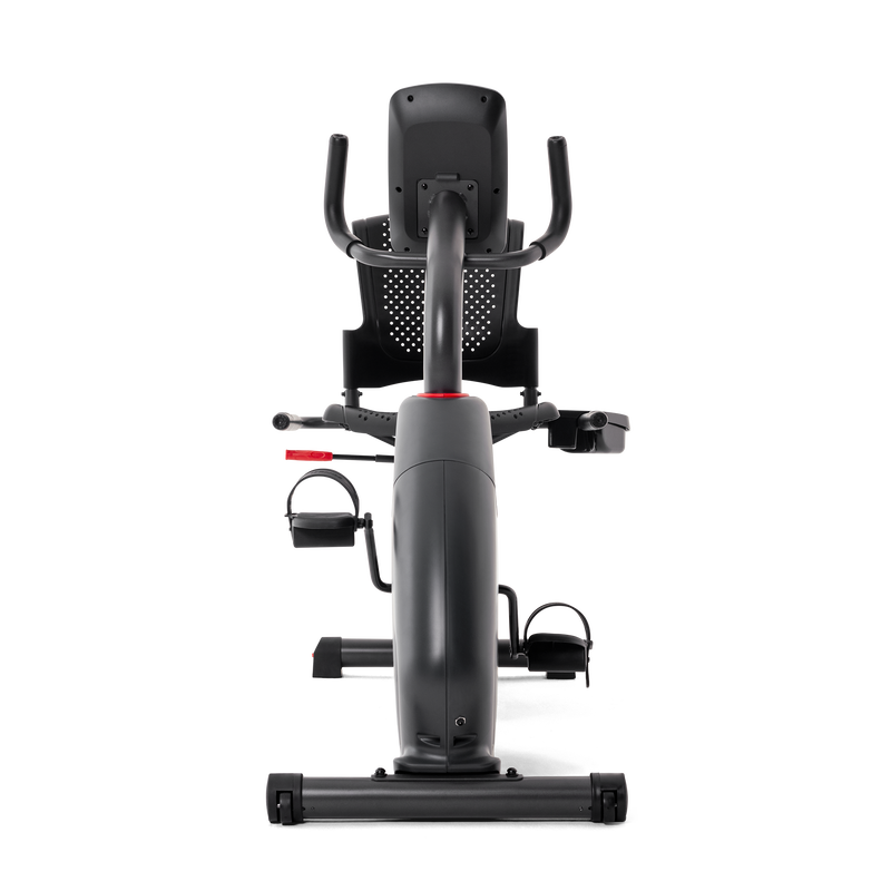 Schwinn 230 2024 recumbent bike price