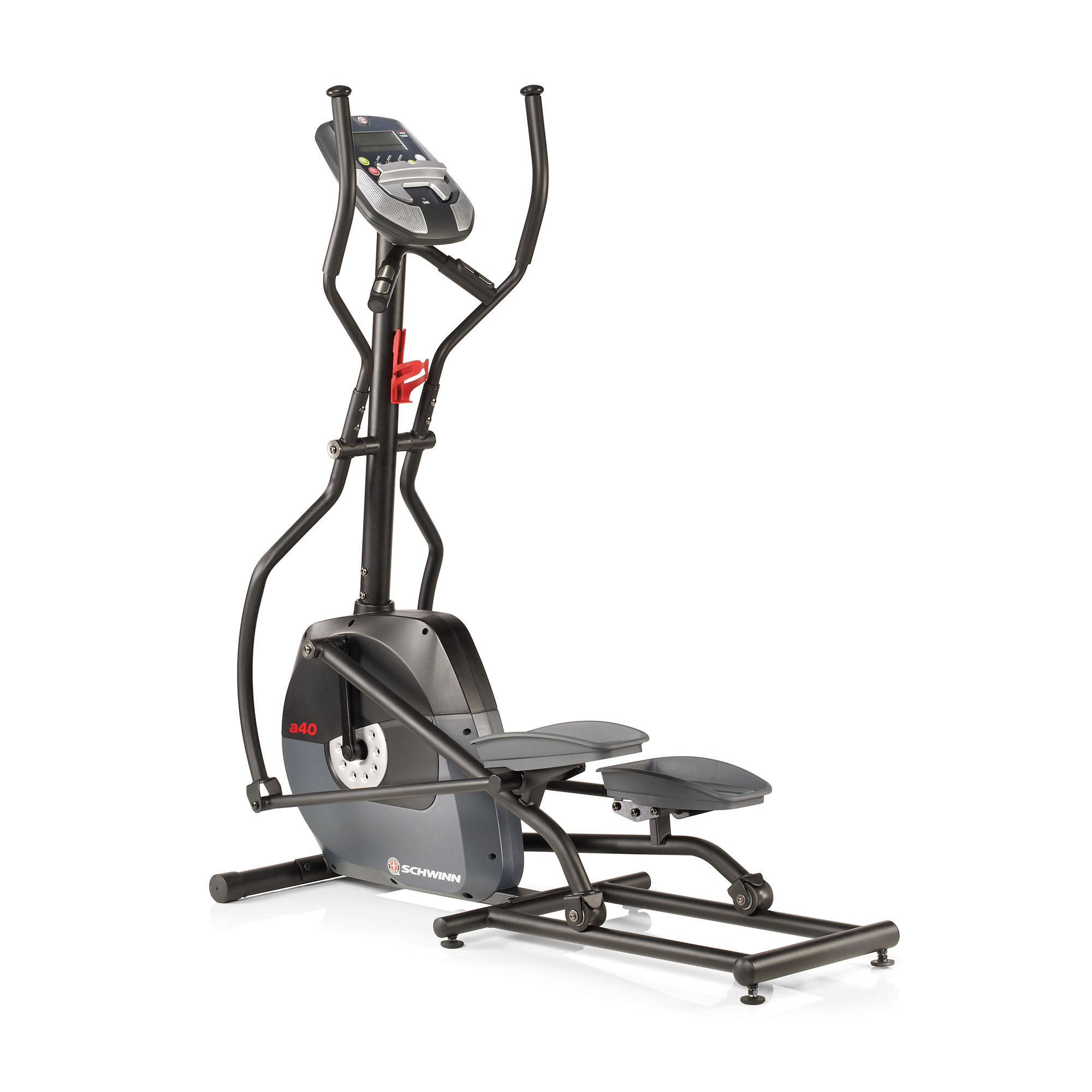 Schwinn trainer hotsell