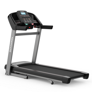 Schwinn SFT4.3 Treadmill