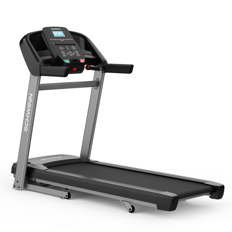 625t Sales Evolution 625t Treadmill Electric Treadmill Treadmill