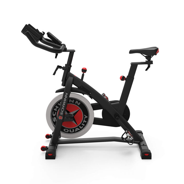 Schwinn IC3 Indoor Cycling Bike Schwinn