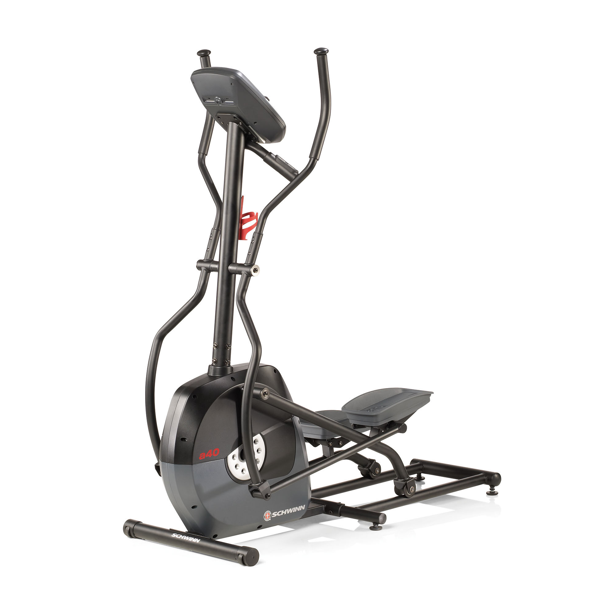 Schwinn A40 Elliptical Schwinn