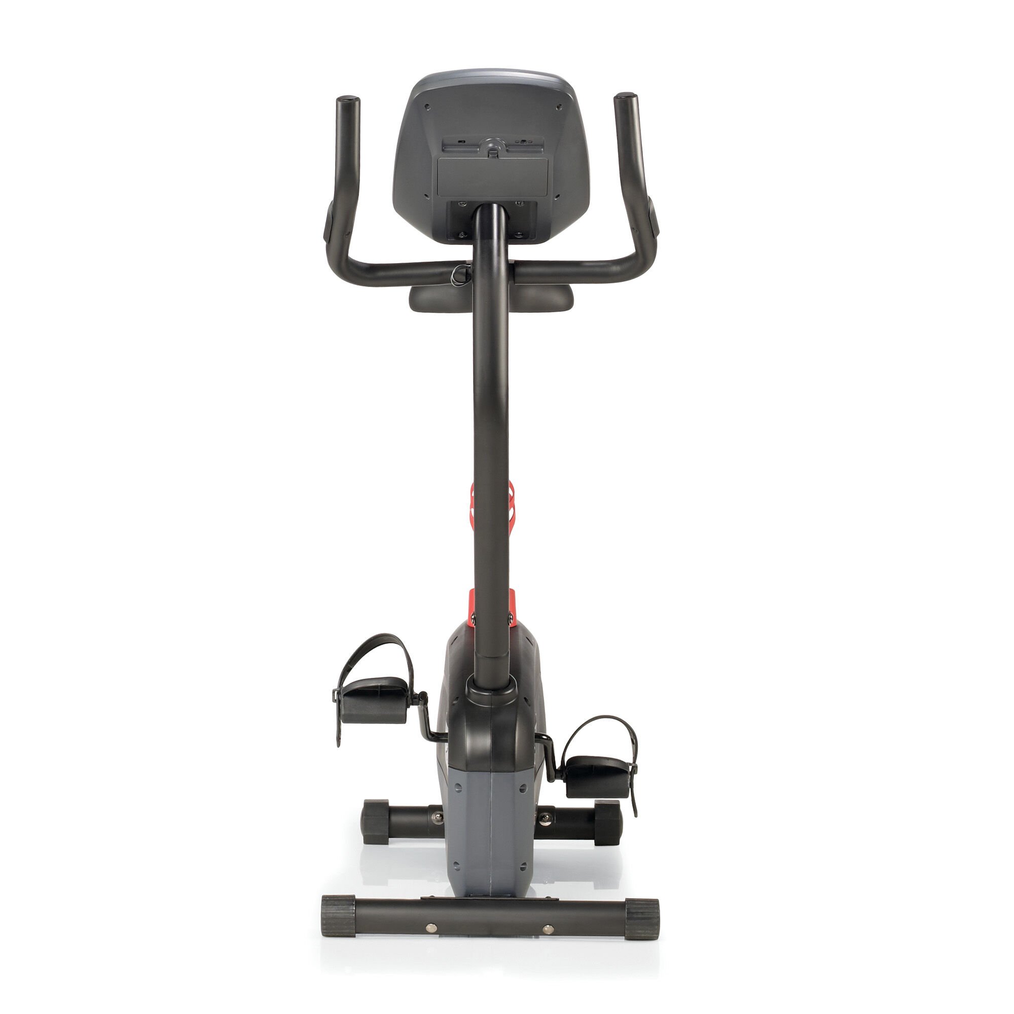Schwinn a10 online