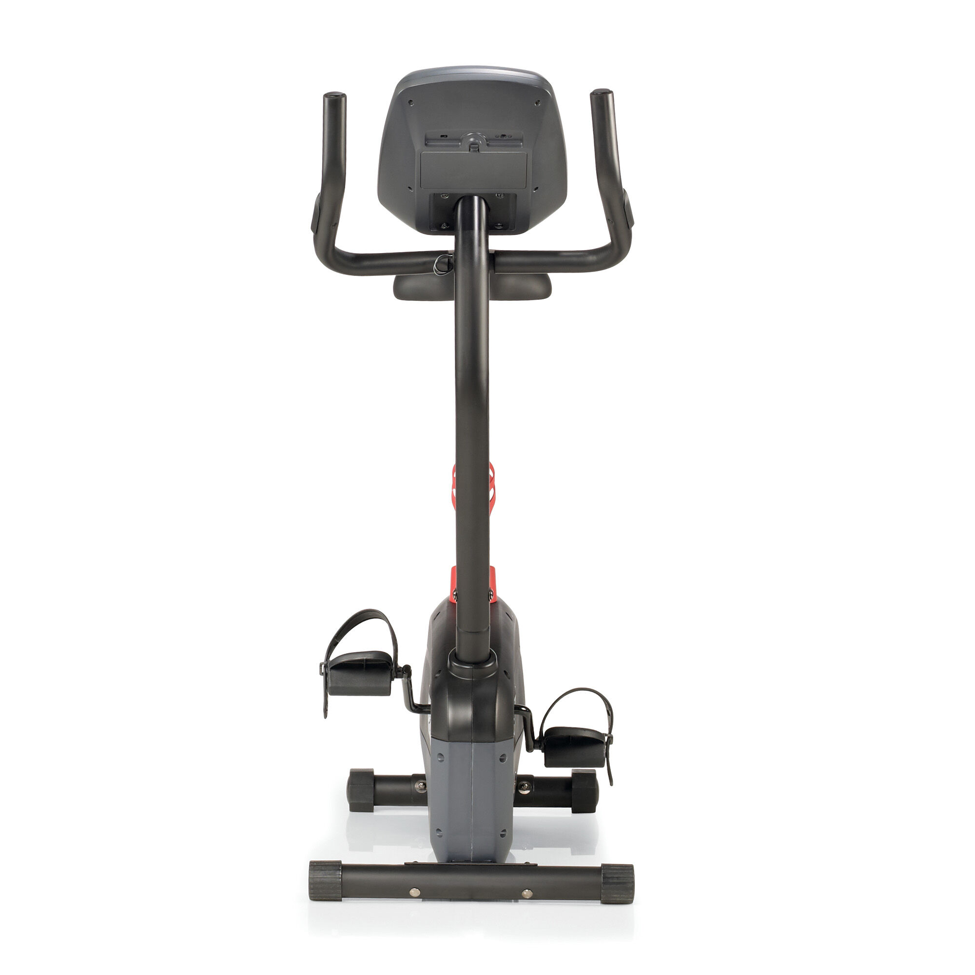 Schwinn A10 Upright Bike Schwinn