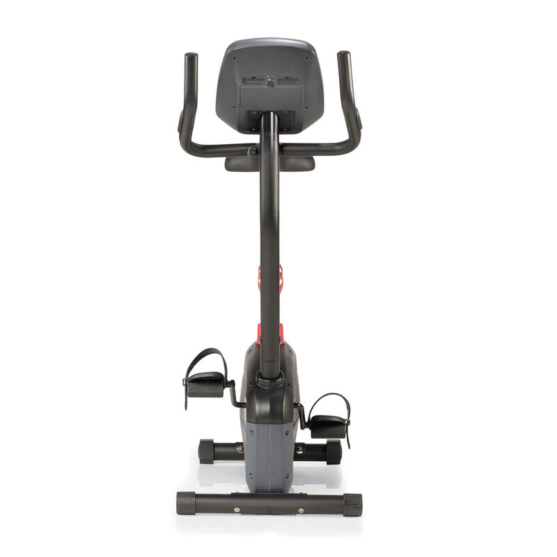 Schwinn A10 Upright Bike Schwinn