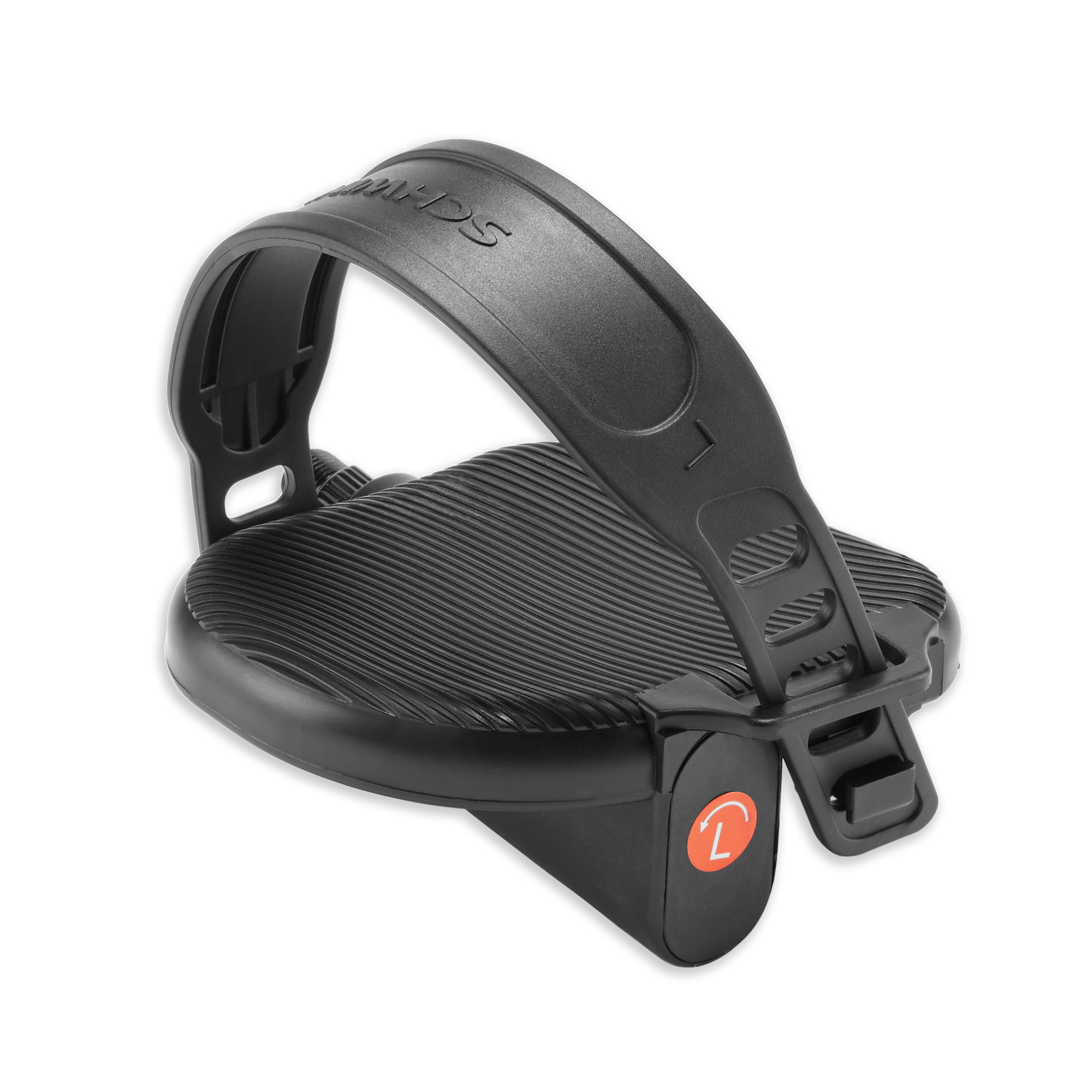 schwinn replacement parts