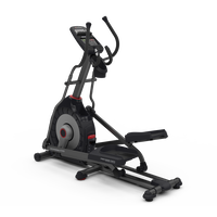 Schwinn 430 Elliptical--thumbnail