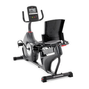 Top 5 sales recumbent bikes
