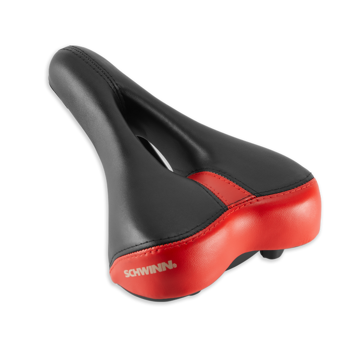 Replace Seat Schwinn 230 Recumbent Exercise Bike : Review ...