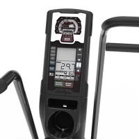 Schwinn Airdyne AD7 Console--thumbnail