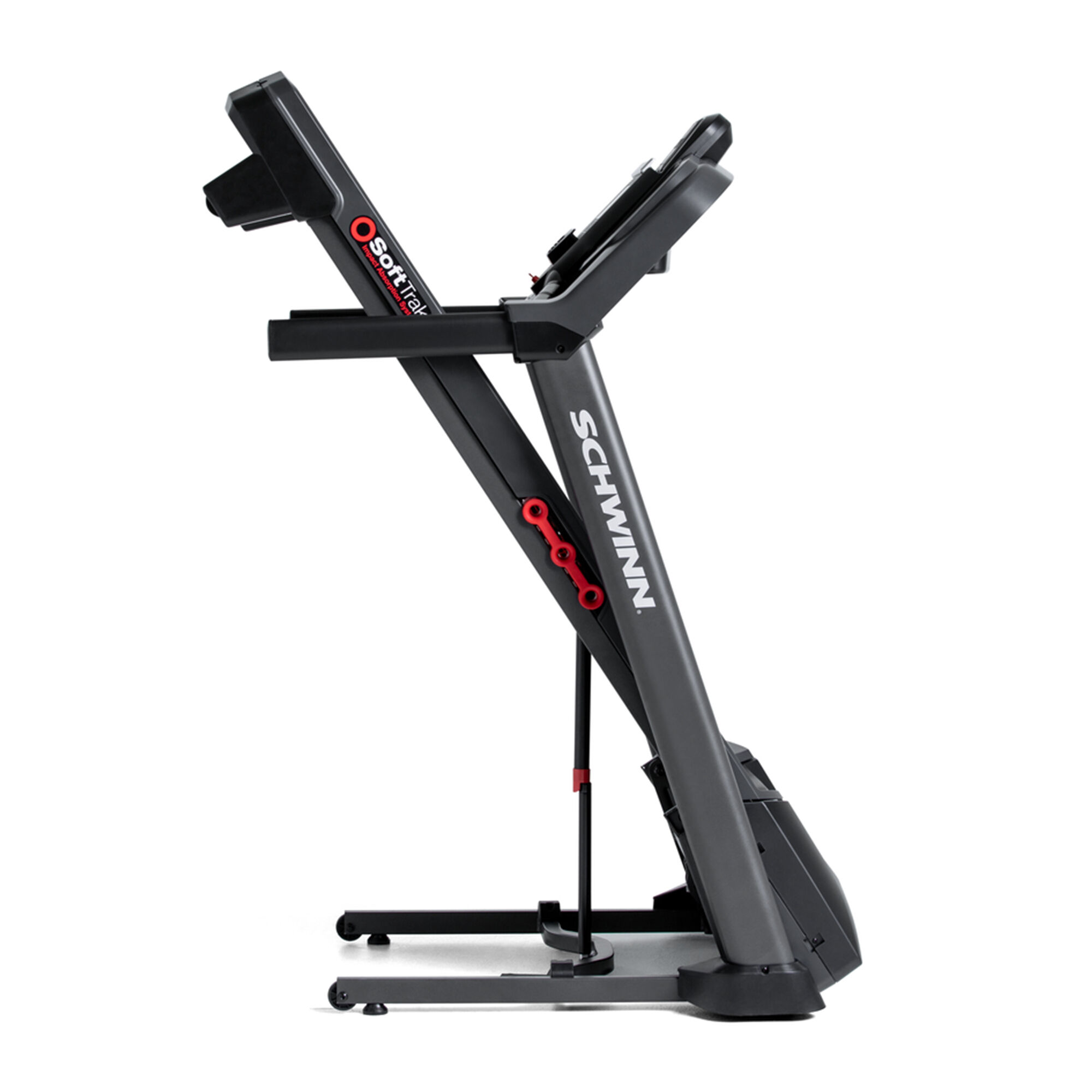 Schwinn 810 Treadmill Schwinn