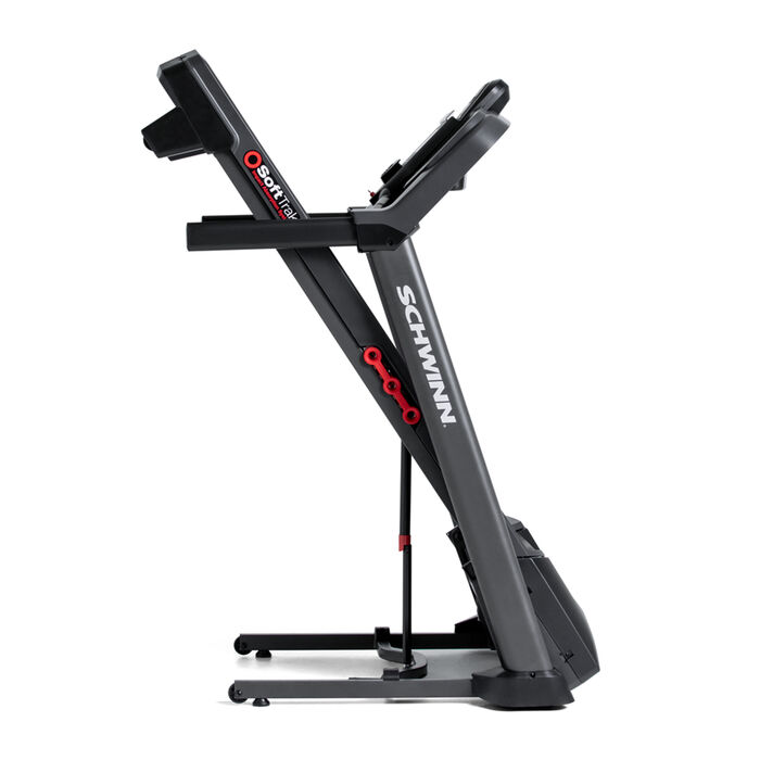 crossway striker