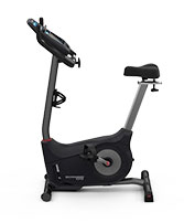 schwinn 100250 nautilus airdyne ad6 exercise bike