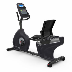 Schwinn Fitness Home Page Schwinn