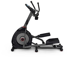 Schwinn 270 Recumbent Bike | Schwinn