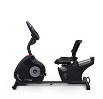 schwinn 100250 nautilus airdyne ad6 exercise bike