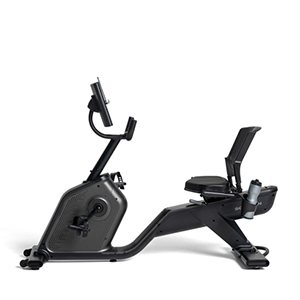 Schwinn IC3 Indoor Cycling Bike