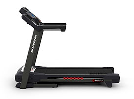 schwinn airdyne dealers near me