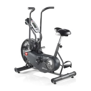 Airdyne Ad6 Bike Indoor Exercise