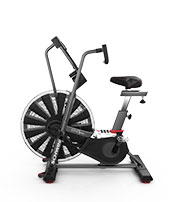 Schwinn 270 Recumbent Bike | Schwinn