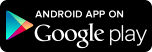 Android App on Google Play
