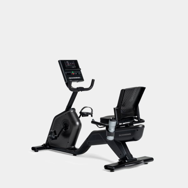 Schwinn Fitness Assembly Videos Schwinn