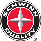 Schwinn Quality