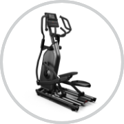 schwinn elliptical journey 4.5