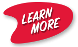 Learn More