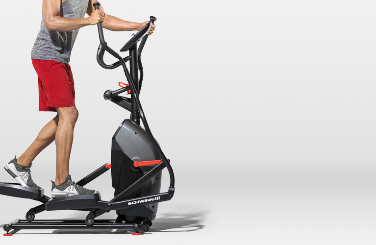 schwinn ic6