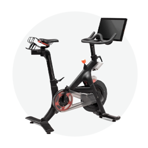 Schwinn IC4 Indoor Cycling Exercise Bike Gray 100873 - Best Buy