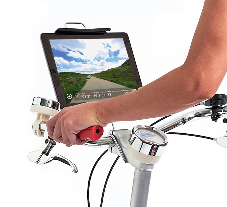 schwinn 170 compatible apps