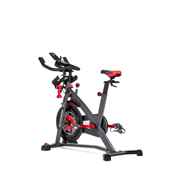 Schwinn Fitness Assembly Videos Schwinn