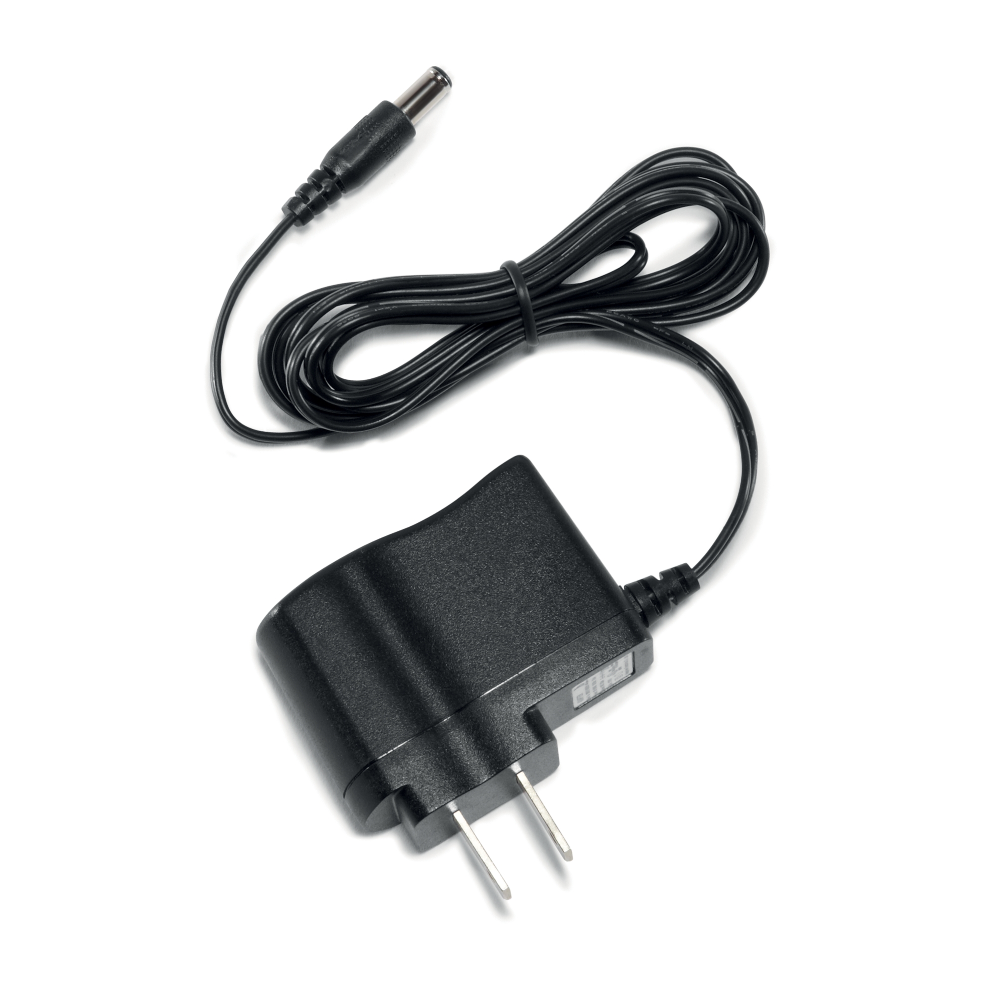 Schwinn Power Adapter Schwinn