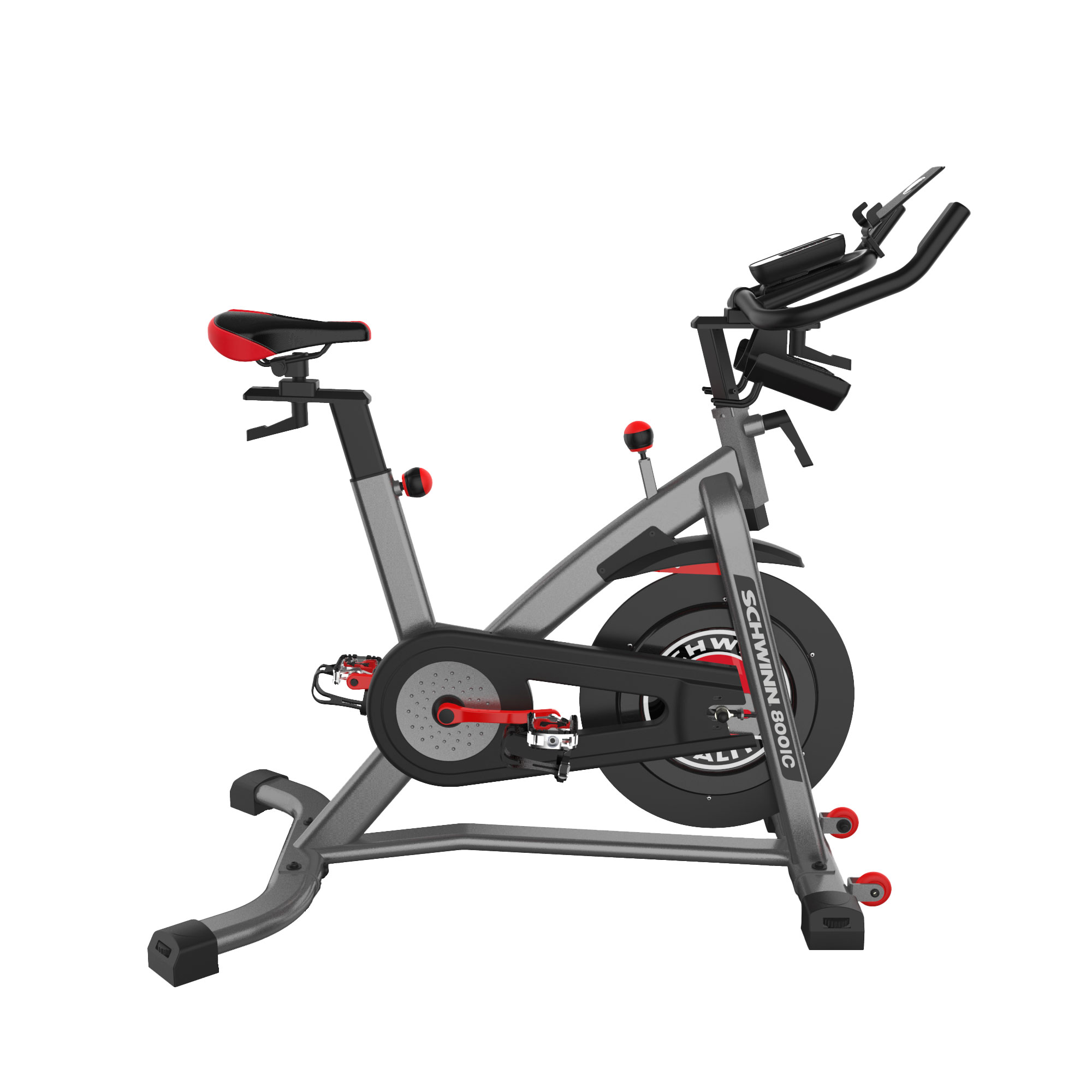 Schwinn ic4 black friday deals