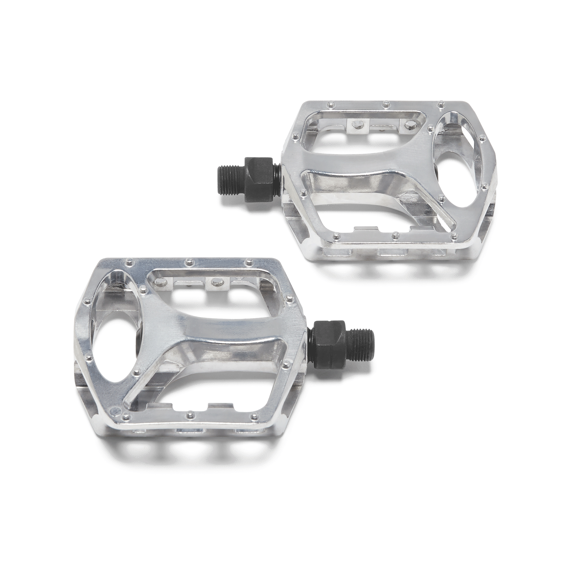 Replacement Pedals (Pair) for Airdyne Bikes | Schwinn