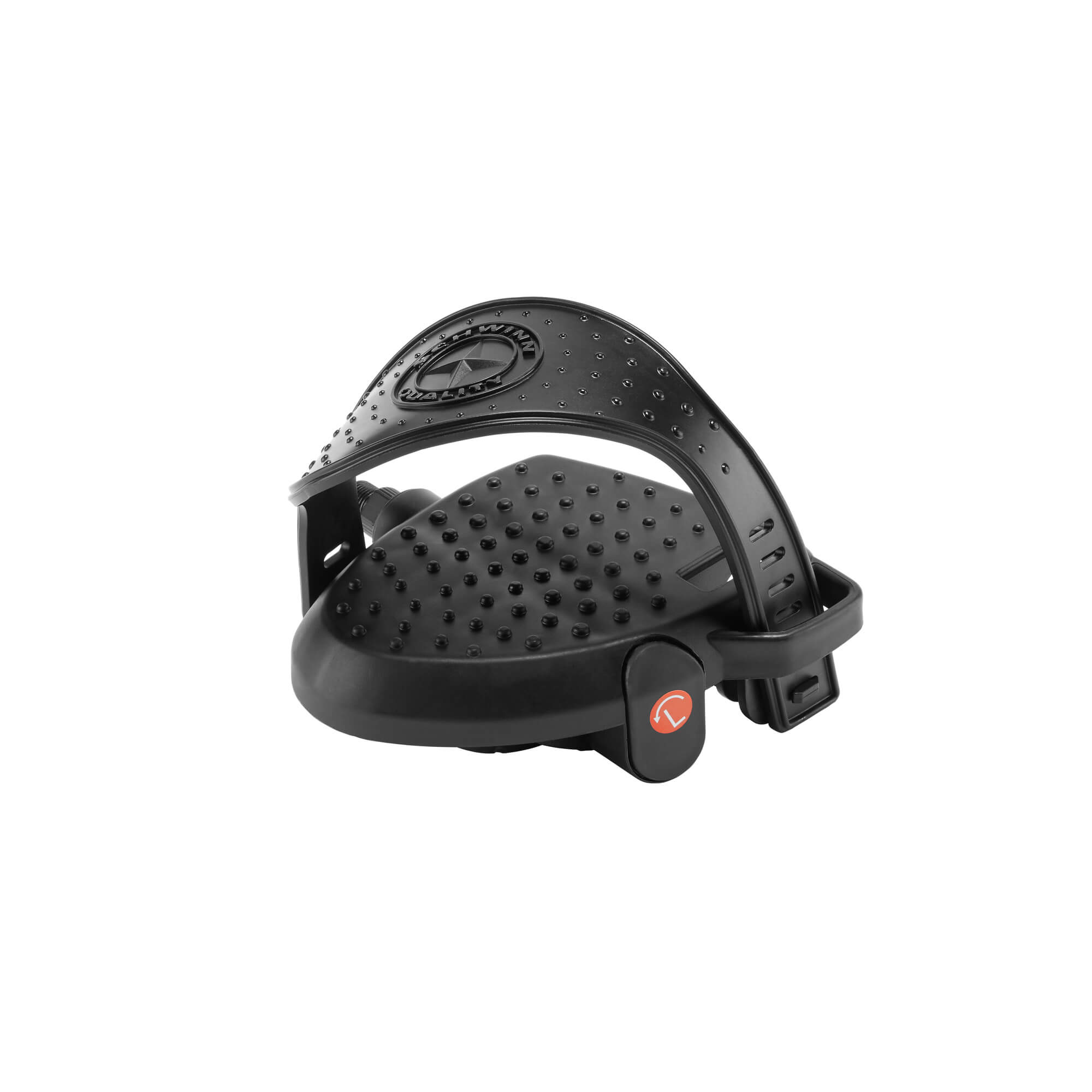 Left Pedal for Airdyne AD6 Schwinn
