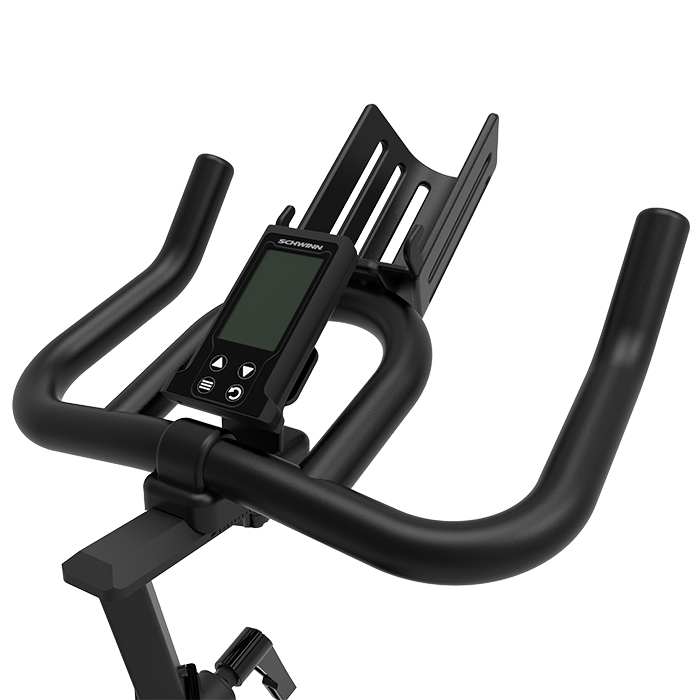 IC3 Bike The Indoor Cycling Exercise Bike For Your Home Gym Schwinn