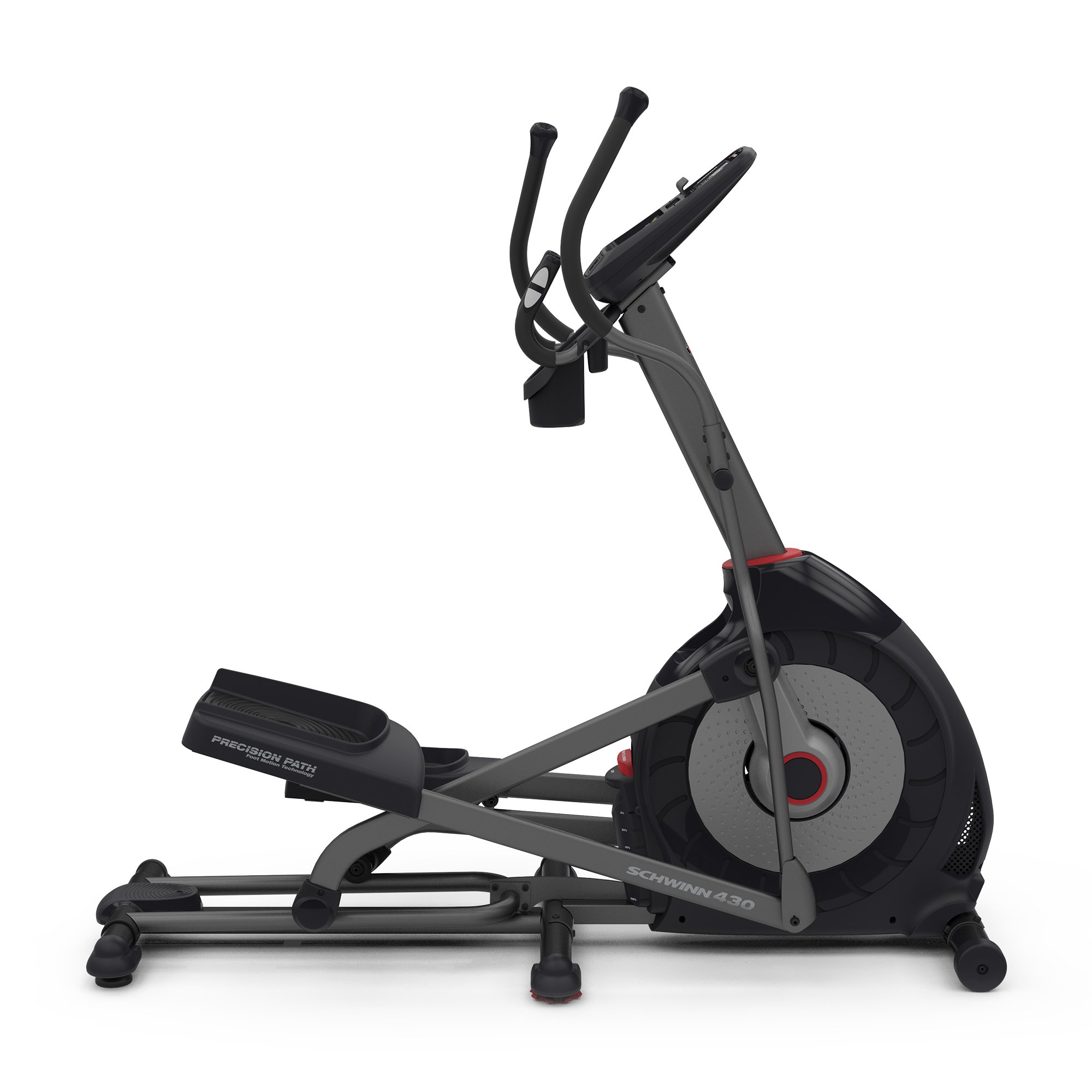 Schwinn 430 Elliptical Schwinn