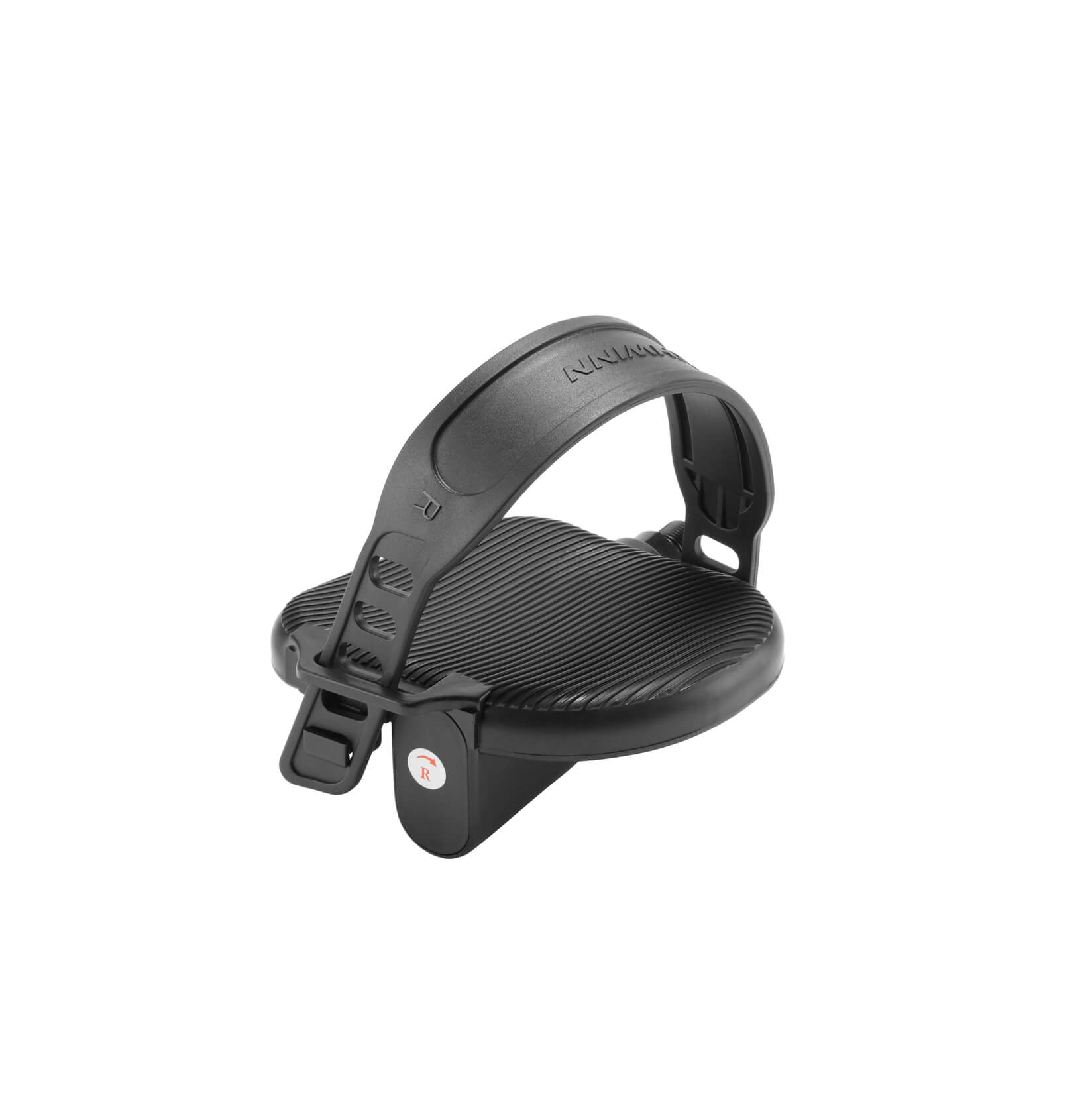 schwinn replacement parts