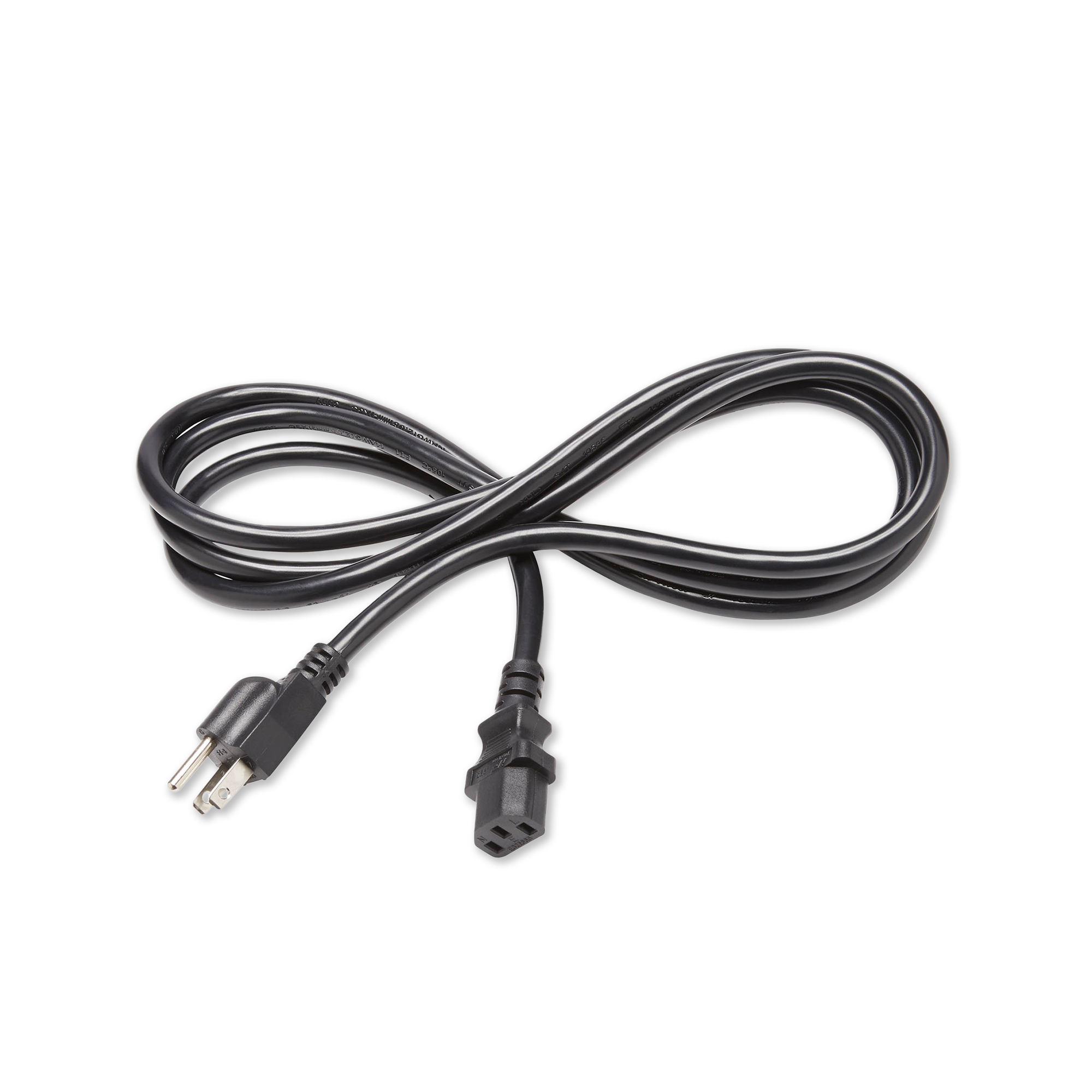 Replacement Treadmill 120 Volt AC Cord | Schwinn